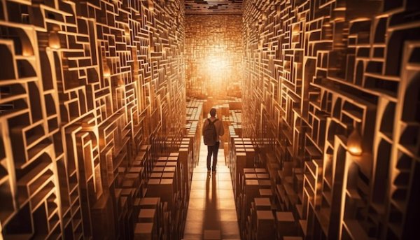 正规配资炒股网站 创业项目被抢注软著? 我们用45工作日补救, 这波血赚!